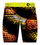 Ethika Boxer Brief - Bite Back