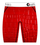 Ethika Boxer Brief - BMR Gator Bites
