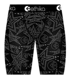 Ethika Boxer Brief - Good Denim