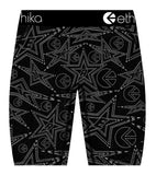 Ethika Boxer Brief - Good Denim