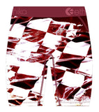 Ethika Boxer Brief - Hawk Boyz