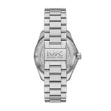 Michael Kors Men's Watch - Maritime - MK 9161