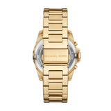 Michael Kors Men's Watch - MK 9184