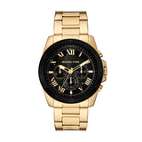 Michael Kors Men's Watch - MK 9184