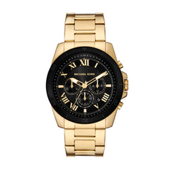 MICHAEL CORS 時計 Michael Kors Men's Watch - MK 9184 – InStyle-Tuscaloosa