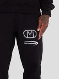 Memory Lane Sweat Pant - Symbolic