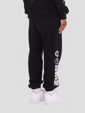 Memory Lane Sweat Pant - Symbolic