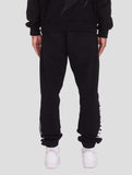 Memory Lane Sweat Pant - Symbolic