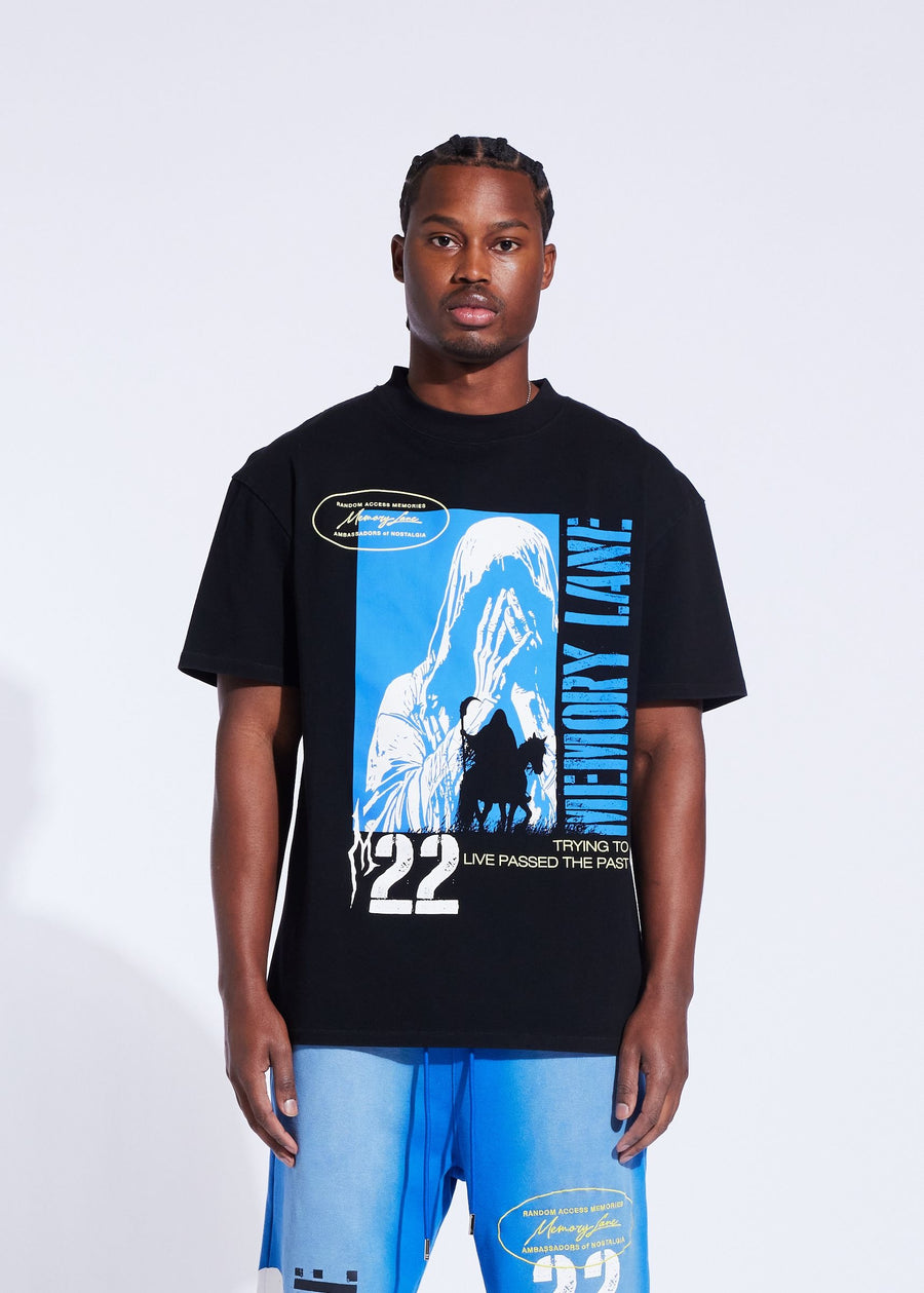 Buy Memory Lane Clothing | T-Shirts, Hats, and More at – InStyle