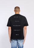 Memory Lane Tee Shirt - Tiger