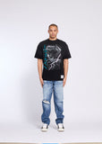 Memory Lane Tee Shirt - Tiger