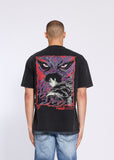 Memory Lane Tee Shirt - Demon Slayer