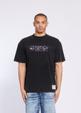 Memory Lane Tee Shirt - Demon Slayer