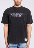 Memory Lane Tee Shirt - Demon Slayer