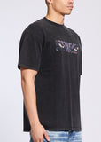 Memory Lane Tee Shirt - Demon Slayer