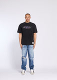 Memory Lane Tee Shirt - Demon Slayer