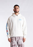 Memory Lane Hoodie - Creative Services