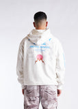 Memory Lane Hoodie - Creative Services