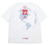 Memory Lane Men's Tee Shirt - Global Tee