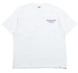 Memory Lane Tee Shirt - Emerald Bay Tee