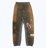 Memory Lane Sweat Pant - Reapers Sweat Pant