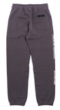 Memory Lane Men's Sweatpants - Creative Servcies