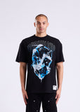 Memory Lane Tee Shirt - Loaded Dice