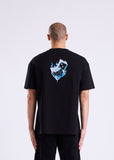 Memory Lane Tee Shirt - Loaded Dice