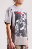 Memory Lane Tee Shirt - M4 Robotics