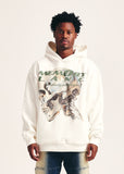 Memory Lane Hoodie - T3