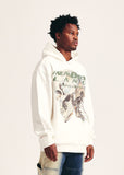 Memory Lane Hoodie - T3