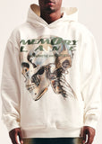 Memory Lane Hoodie - T3