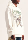 Memory Lane Hoodie - T3