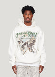 Memory Lane Hoodie - T3