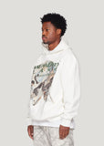 Memory Lane Hoodie - T3