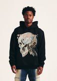 Memory Lane Hoodie - T3