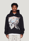 Memory Lane Hoodie - T3