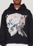 Memory Lane Hoodie - T3
