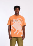 Memory Lane Tee Shirt - Studded