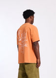 Memory Lane Tee Shirt - Studded