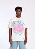 Memory Lane Tee Shirt- Brainiack
