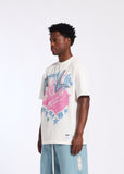 Memory Lane Tee Shirt- Brainiack
