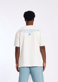 Memory Lane Tee Shirt- Brainiack