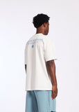 Memory Lane Tee Shirt- Brainiack