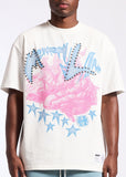 Memory Lane Tee Shirt- Brainiack