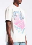 Memory Lane Tee Shirt- Brainiack