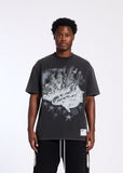 Memory Lane Tee Shirt- Brainiack