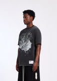 Memory Lane Tee Shirt- Brainiack