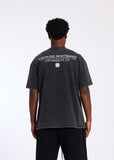 Memory Lane Tee Shirt- Brainiack