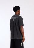 Memory Lane Tee Shirt- Brainiack